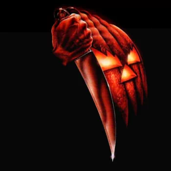 halloween movie Halloween (1978) PFP