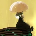 Download Anime Girl Anime Girl PFP