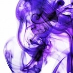 Download Abstract Smoke PFP