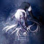Download Anime Fate/Stay Night PFP