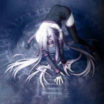 Anime Fate/Stay Night PFP