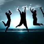 Download Photography Manipulation PFP