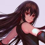  Akame