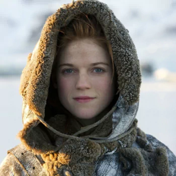 TV Show Game Of Thrones PFP