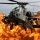 Boeing Ah-64 Apache