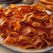 Bacon Pfp