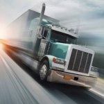 Download Vehicle Truck PFP