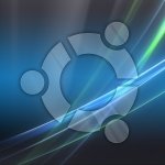 Download Technology Ubuntu PFP