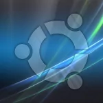 technology Ubuntu PFP