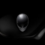 Alienware Pfp