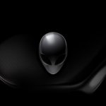 Download Technology Alienware PFP