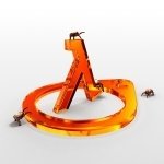 Download Video Game Half-life PFP