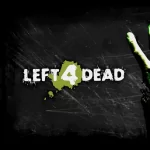 video game Left 4 Dead PFP