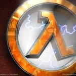 Download Video Game Half-life PFP