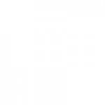 Download Abstract White PFP