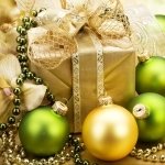 Download Holiday Christmas PFP