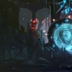 Download Video Game Warcraft PFP