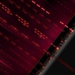 Download Technology Binary PFP