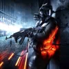 video game Battlefield 3 PFP