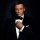 James Bond