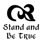  Stand