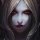 World of Warcraft