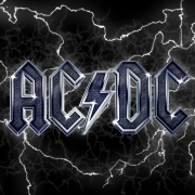 AC/DC Pfp