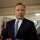 Kevin Spacey