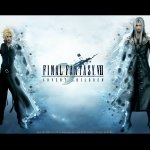 Download Video Game Final Fantasy PFP