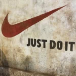  just do it