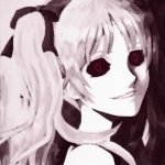 Download Anime Shiki PFP