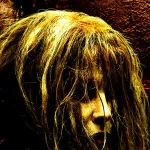 video game Silent Hill PFP