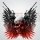 The Expendables