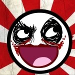 Download Funny Sadic PFP