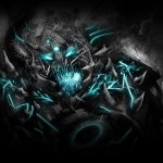 Download Music Dubstep PFP