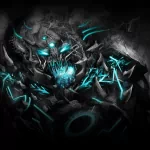 music dubstep PFP