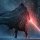 Star Wars Episode VII: The Force Awakens