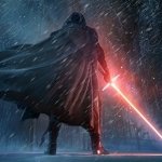 Download Movie Star Wars Episode VII: The Force Awakens PFP