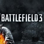 Download Video Game Battlefield 3 PFP