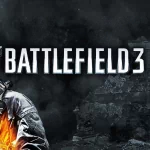 video game Battlefield 3 PFP