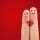 Finger
