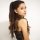 Ariana Grande