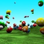 Download Video Game Mario PFP