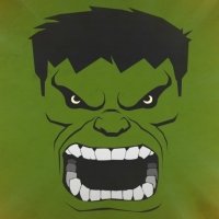 Sub-Gallery ID: 3011 Hulk
