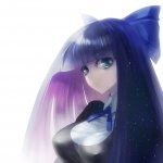 Download Anime Panty & Stocking With Garterbelt PFP