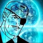 Download TV Show Harvey Birdman: Attorney At Law PFP