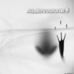 technology Alienware PFP