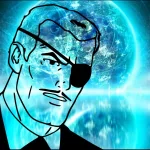 TV Show Harvey Birdman: Attorney at Law PFP