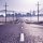 Highway