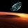 Millennium Falcon